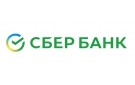Банк Сбербанк России в Шахтерске