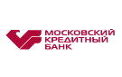 Банк Московский Кредитный Банк в Шахтерске
